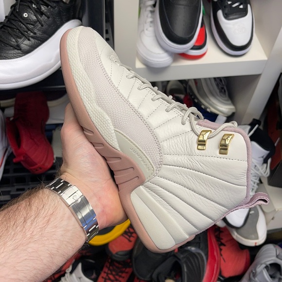 Jordan Other - Jordan 12 6y